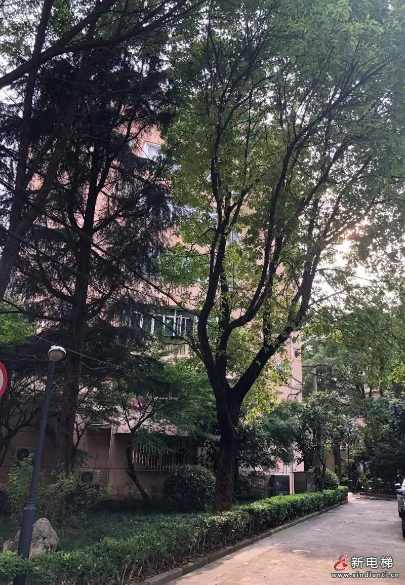 微信圖片_20210926102906