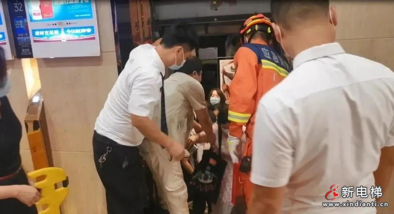 微信圖片_20210927093804