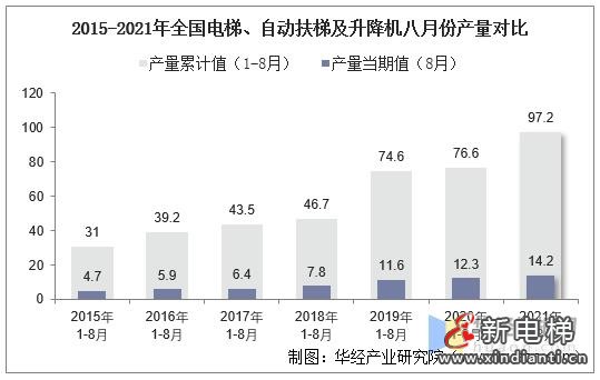 微信截圖_20210927103659