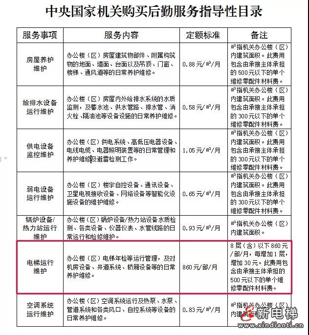 微信圖片_20210927111709