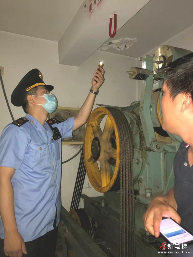 微信圖片_20210929081259