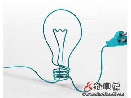 拉閘限電，電梯交貨周期延長(zhǎng)！買電梯要趁早！