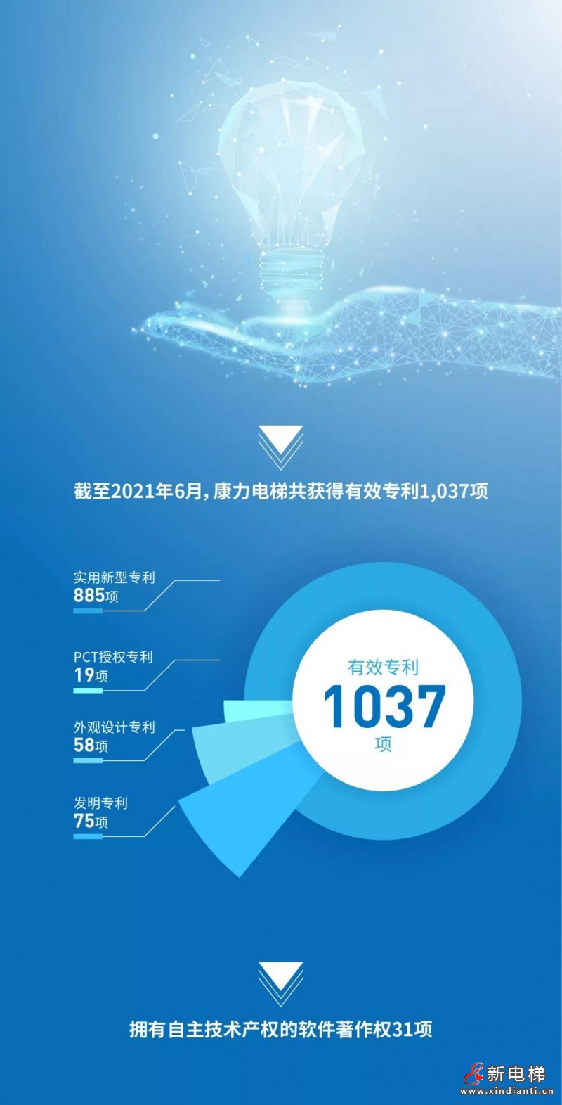 微信圖片_20210930090202