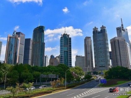 “那么多高樓,電梯安全嗎?”