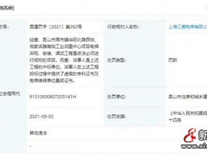 新電梯早新聞 2021年10月8日 星期五 農(nóng)歷九月初三