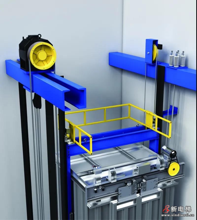 微信圖片_20210930143555