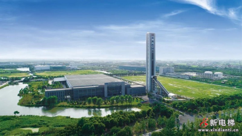 微信圖片_20210930143559