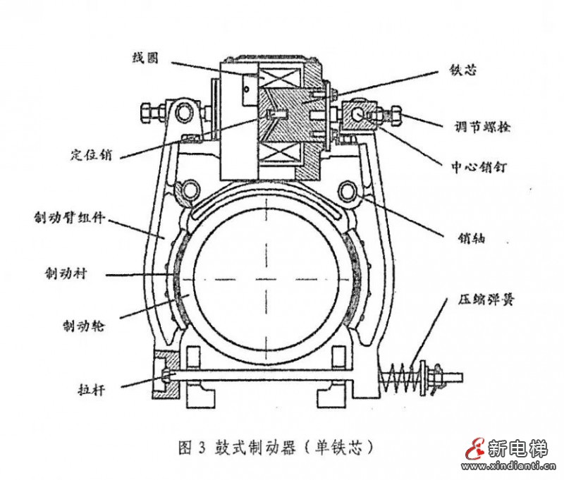 微信圖片_20211003193540
