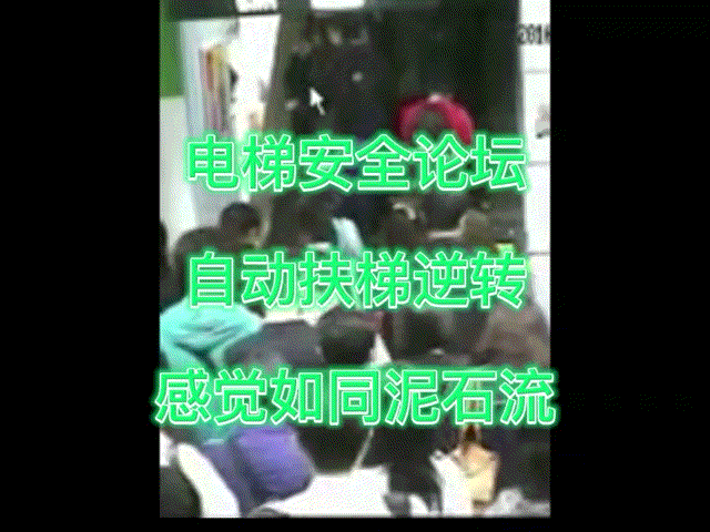 微信圖片_20211009091228