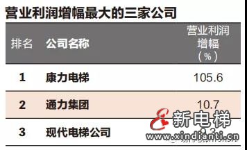 微信圖片_20211009155652