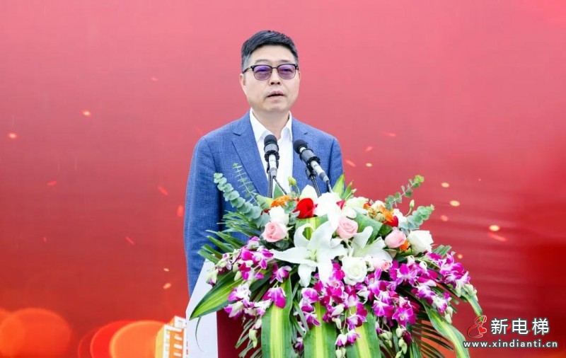 微信圖片_20211019103158