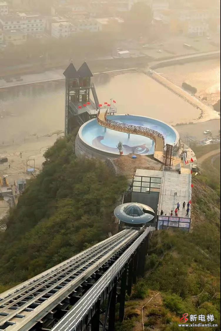 微信圖片_20211022094305