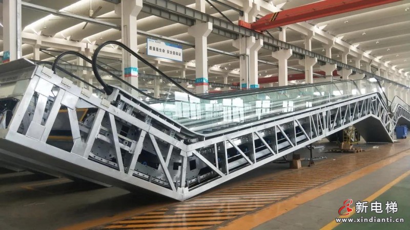 微信圖片_20211022140909