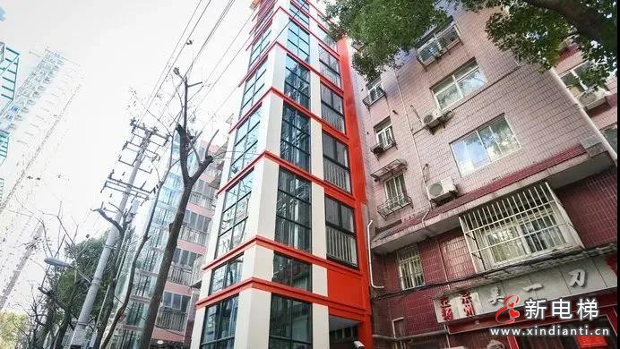 微信圖片_20211027090743