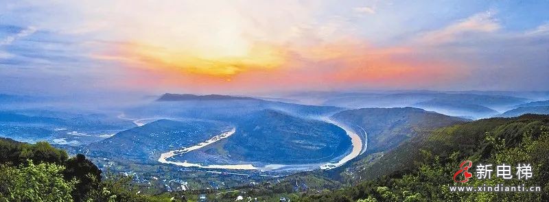 微信圖片_20211108152515