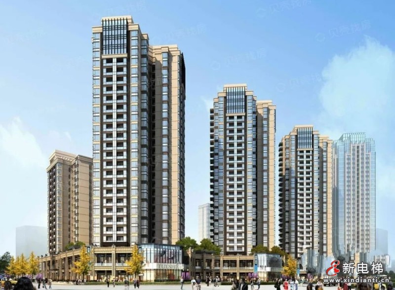 微信圖片_20211108152528