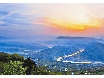 萊茵電梯，蜀于您的選擇