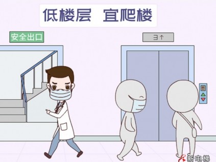 新電梯早新聞 2021年11月10日 農(nóng)歷十月初六 星期三