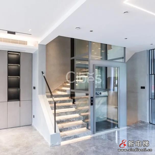 微信圖片_20211111154506