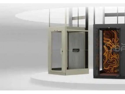 CIBES西柏思 | 5年整機質(zhì)保和維保，引領(lǐng)家用電梯行業(yè)新標(biāo)準(zhǔn)