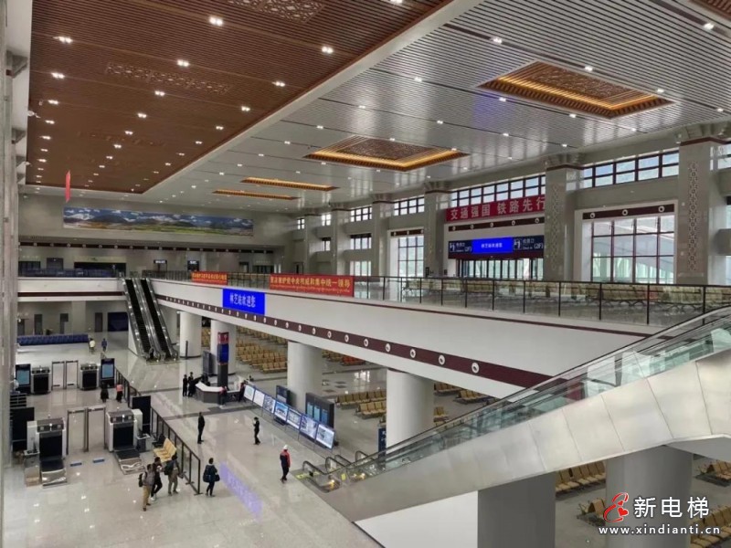 微信圖片_20211115095908