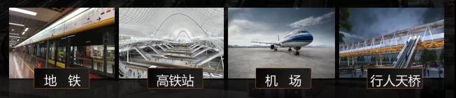 微信圖片_20211115095916