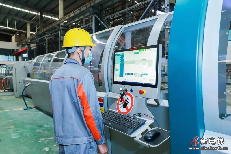 微信圖片_20211115095924