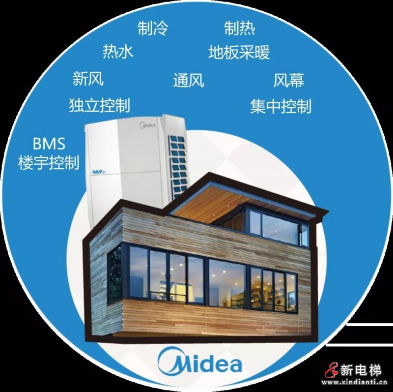 微信圖片_20211115143302