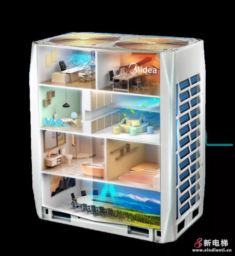 微信圖片_20211115143306