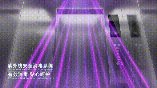 微信圖片_20211118164115