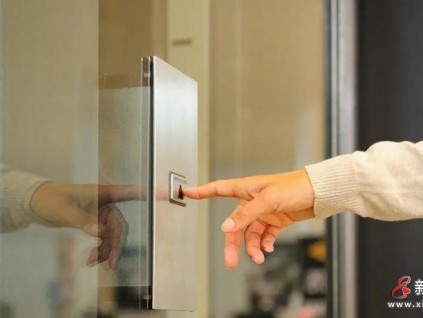 菱王電梯高效助力防疫，讓出行“凈”在掌握