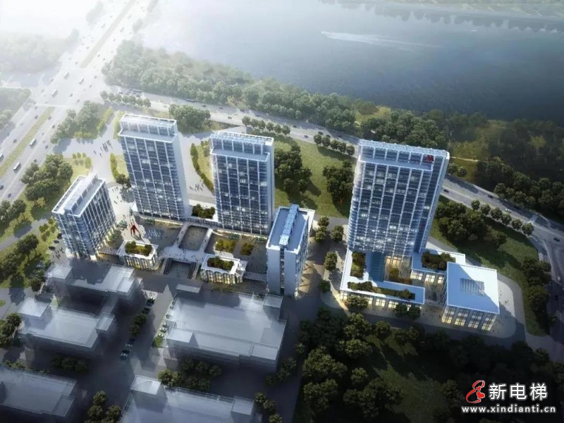 微信圖片_20211123093902