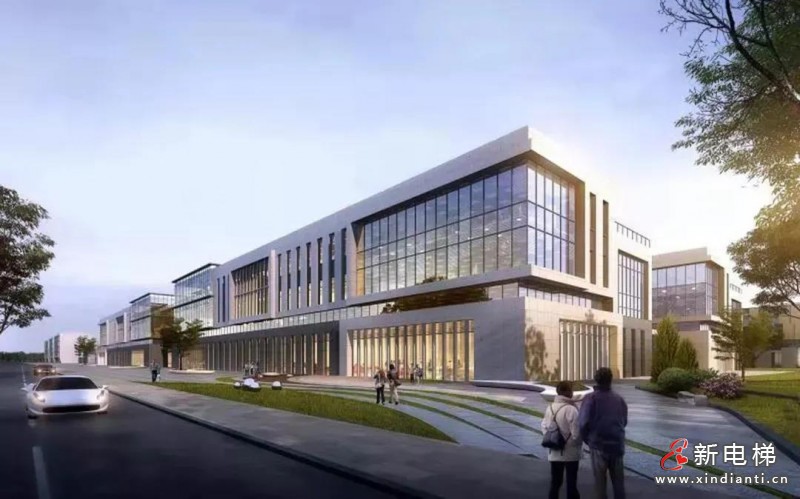 微信圖片_20211123093909