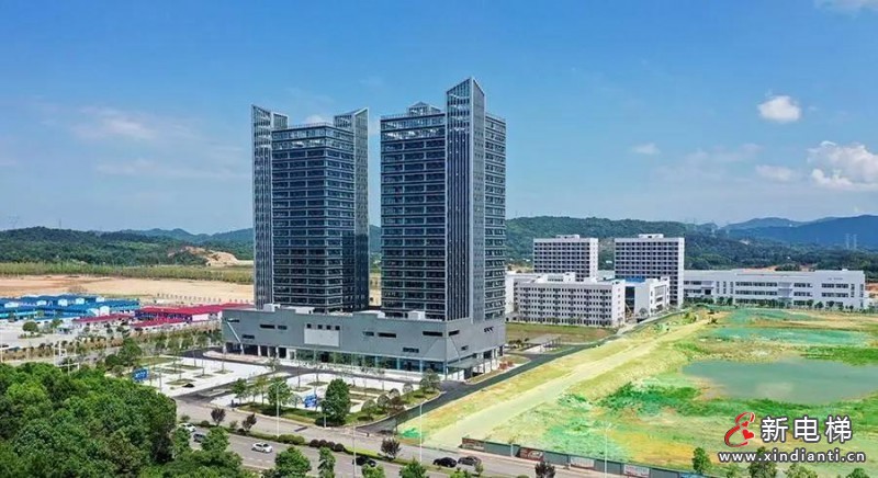 微信圖片_20211123093916