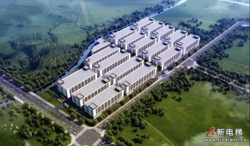 微信圖片_20211123093922