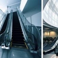 蘇州萊茵電梯-自動(dòng)扶梯及自動(dòng)人行道