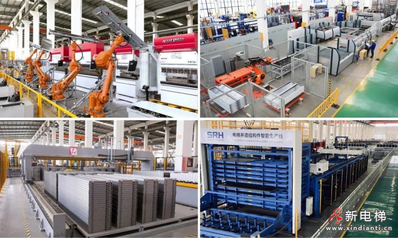 微信圖片_20211201165710