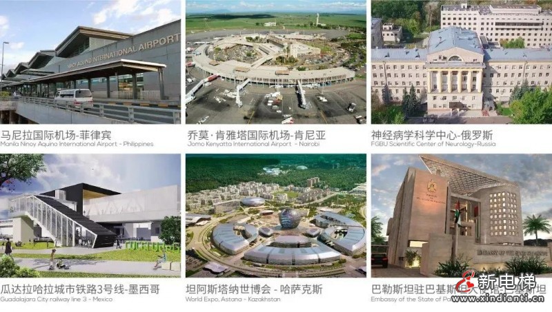 微信圖片_20211201165731