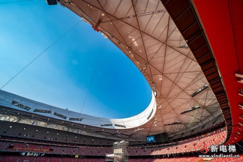 微信圖片_20211202143916