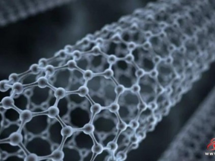 中國納米技術(shù)研究有助太空電梯技術(shù)問世