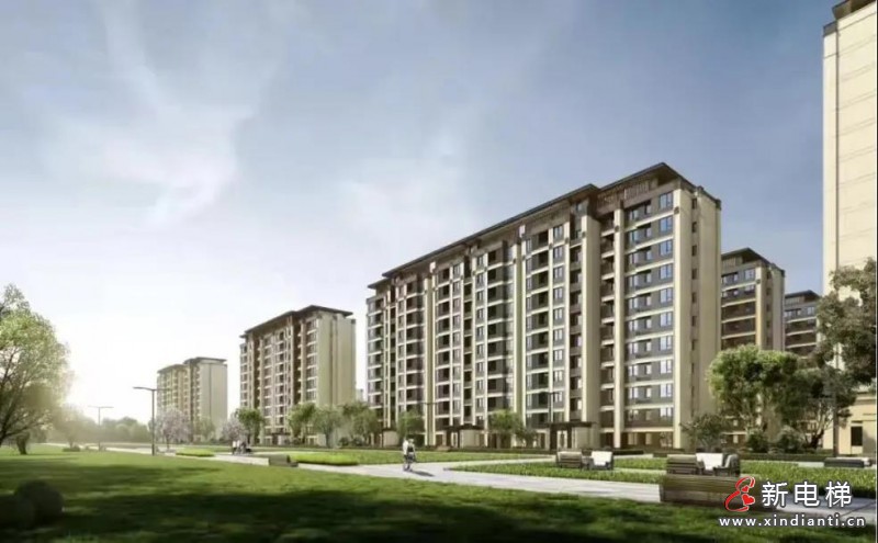 微信圖片_20211208144602