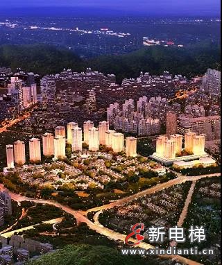 微信圖片_20211208144613