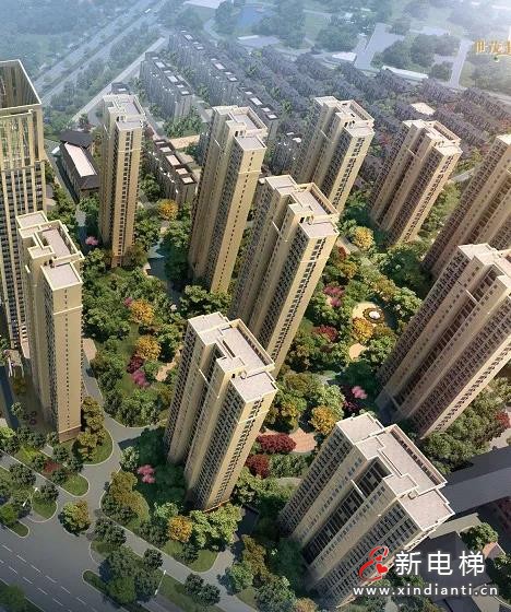 微信圖片_20211208144616