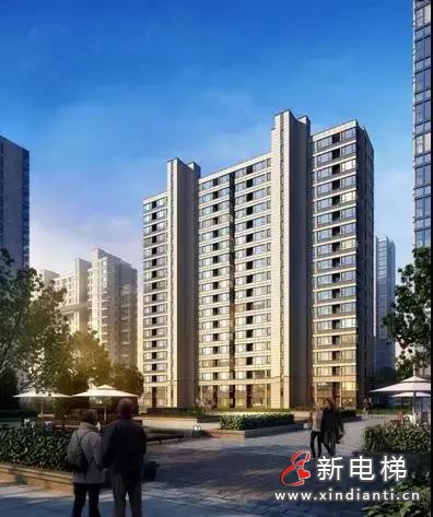 微信圖片_20211208144620