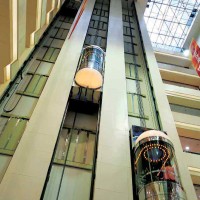 山東鼎亞電梯專業(yè)生產(chǎn)銷售高質(zhì)量乘客電梯