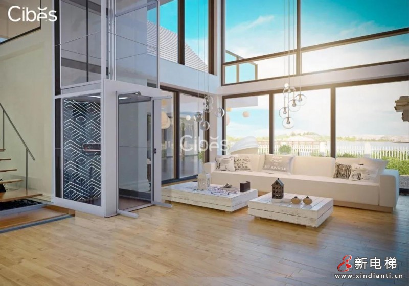 微信圖片_20211213162439