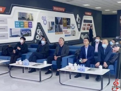 新電梯早新聞 2021年12月15日 農(nóng)歷十一月十二 星期三