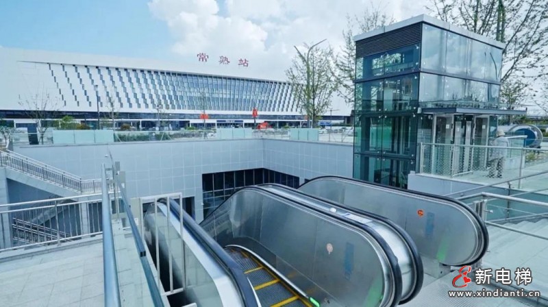 微信圖片_20211217152226