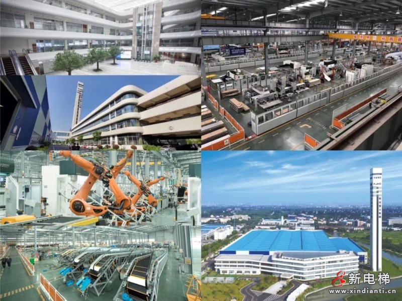 微信圖片_20211224152304