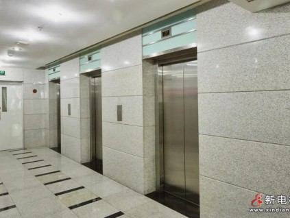山東《濰坊市電梯安全條例》12月29日起施行！最高罰近10萬！附濰坊市電梯安全條例